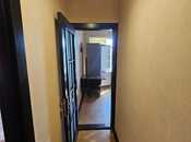 İcarəyə verilir 3 otaqlı köhnə tikili 65 m², Azadlıq Prospekti m., photo 8 from 8