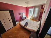 İcarəyə verilir 3 otaqlı köhnə tikili 65 m², Azadlıq Prospekti m., photo 4 from 8