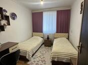 Продаётся 4-комн. вторичка 85 м², пос. Бюльбюля, photo 3 from 8
