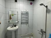 Продаётся 4-комн. вторичка 85 м², пос. Бюльбюля, photo 6 from 8