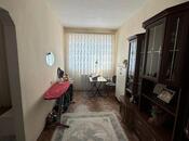 Продаётся 4-комн. вторичка 85 м², пос. Бюльбюля, photo 8 from 8