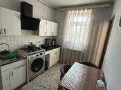 Продаётся 4-комн. вторичка 85 м², пос. Бюльбюля, photo 4 from 8