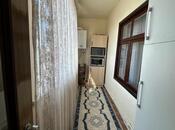 Продаётся 4-комн. вторичка 85 м², пос. Бюльбюля, photo 5 from 8