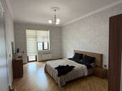 Продаётся 3-комн. новостройка 130 м², пос. Баилова, photo 4 from 8