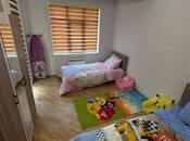 Продаётся 3-комн. новостройка 130 м², пос. Баилова, photo 8 from 8