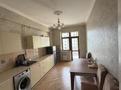 Продаётся 3-комн. новостройка 130 м², пос. Баилова, photo 1 from 8