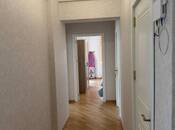 Продаётся 3-комн. новостройка 130 м², пос. Баилова, photo 6 from 8
