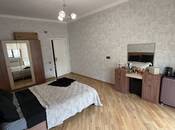 Продаётся 3-комн. новостройка 130 м², пос. Баилова, photo 5 from 8