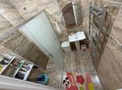 Продаётся 3-комн. новостройка 130 м², пос. Баилова, photo 7 from 8