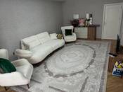 Продаётся 3-комн. новостройка 130 м², пос. Баилова, photo 2 from 8
