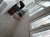 Сдается 3-комн. новостройка 130 м², м. Иншаатчылар, photo 6 from 8