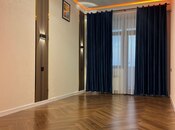 Satılır 2 otaqlı yeni tikili 67 m², Yeni Günəşli q., photo 7 from 8