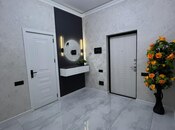 Satılır 2 otaqlı yeni tikili 67 m², Yeni Günəşli q., photo 6 from 8