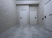 Satılır 2 otaqlı yeni tikili 67 m², Yeni Günəşli q., photo 5 from 8