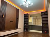 Satılır 2 otaqlı yeni tikili 67 m², Yeni Günəşli q., photo 2 from 8