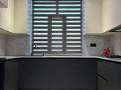 Satılır 2 otaqlı yeni tikili 67 m², Yeni Günəşli q., photo 3 from 8
