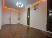 Satılır 2 otaqlı yeni tikili 67 m², Yeni Günəşli q., photo 8 from 8