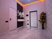 Satılır 2 otaqlı yeni tikili 67 m², Yeni Günəşli q., photo 4 from 8