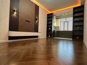 Satılır 2 otaqlı yeni tikili 67 m², Yeni Günəşli q., photo 1 from 8