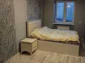 İcarəyə verilir 3 otaqlı köhnə tikili 65 m², İnşaatçılar m., photo 3 from 8
