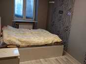 İcarəyə verilir 3 otaqlı köhnə tikili 65 m², İnşaatçılar m., photo 4 from 8