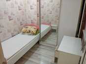 İcarəyə verilir 3 otaqlı köhnə tikili 65 m², İnşaatçılar m., photo 6 from 8