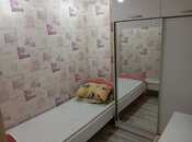 İcarəyə verilir 3 otaqlı köhnə tikili 65 m², İnşaatçılar m., photo 5 from 8