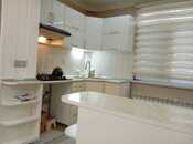 İcarəyə verilir 3 otaqlı köhnə tikili 65 m², İnşaatçılar m., photo 7 from 8