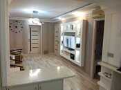 İcarəyə verilir 3 otaqlı köhnə tikili 65 m², İnşaatçılar m., photo 2 from 8