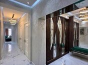 Сдается 3-комн. новостройка 125 м², м. Низами, photo 3 from 8