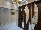 Сдается 3-комн. новостройка 125 м², м. Низами, photo 4 from 8