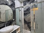 İcarəyə verilir 3 otaqlı yeni tikili 125 m², Nizami m., photo 8 from 8