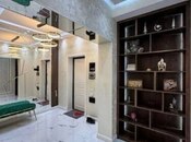 Сдается 3-комн. новостройка 125 м², м. Низами, photo 5 from 8