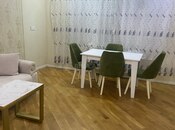 Сдаётся 2-комн. новостройка 73 м², м. Кара Караев, photo 2 from 8