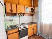Продаётся 2-комн. вторичка 45 м², м. Мемар Аджеми, photo 5 from 8