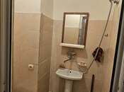 İcarəyə verilir 2 otaqlı köhnə tikili 70 m², Nizami m., photo 2 from 8