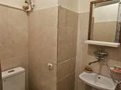 İcarəyə verilir 2 otaqlı köhnə tikili 70 m², Nizami m., photo 6 from 8