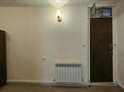 İcarəyə verilir 2 otaqlı köhnə tikili 70 m², Nizami m., photo 8 from 8