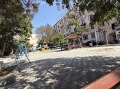 Satılır 1 otaqlı köhnə tikili 33 m², Memar Əcəmi m., photo 1 from 8