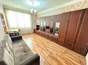 Продаётся 2-комн. вторичка 45 м², м. Мемар Аджеми, photo 8 from 8