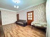 Продаётся 2-комн. вторичка 45 м², м. Мемар Аджеми, photo 6 from 8