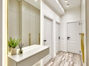 Продаётся 2-комн. новостройка 46 м², м. Кара Караев, photo 3 from 8
