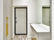 Продаётся 2-комн. новостройка 46 м², м. Кара Караев, photo 5 from 8