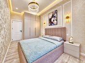Продаётся 2-комн. новостройка 46 м², м. Кара Караев, photo 8 from 8