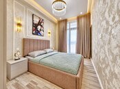 Продаётся 2-комн. новостройка 46 м², м. Кара Караев, photo 7 from 8