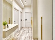 Продаётся 2-комн. новостройка 46 м², м. Кара Караев, photo 4 from 8