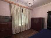 Satılır 3 otaqlı köhnə tikili 75 m², 28 May m., photo 7 from 8