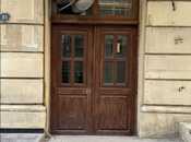 Satılır 3 otaqlı köhnə tikili 75 m², 28 May m., photo 2 from 8