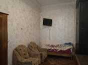 Satılır 3 otaqlı köhnə tikili 75 m², 28 May m., photo 5 from 8