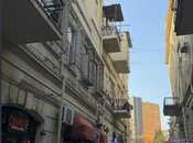 Satılır 3 otaqlı köhnə tikili 75 m², 28 May m., photo 1 from 8